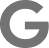 Google Workspace