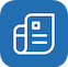 Zoho Invoice