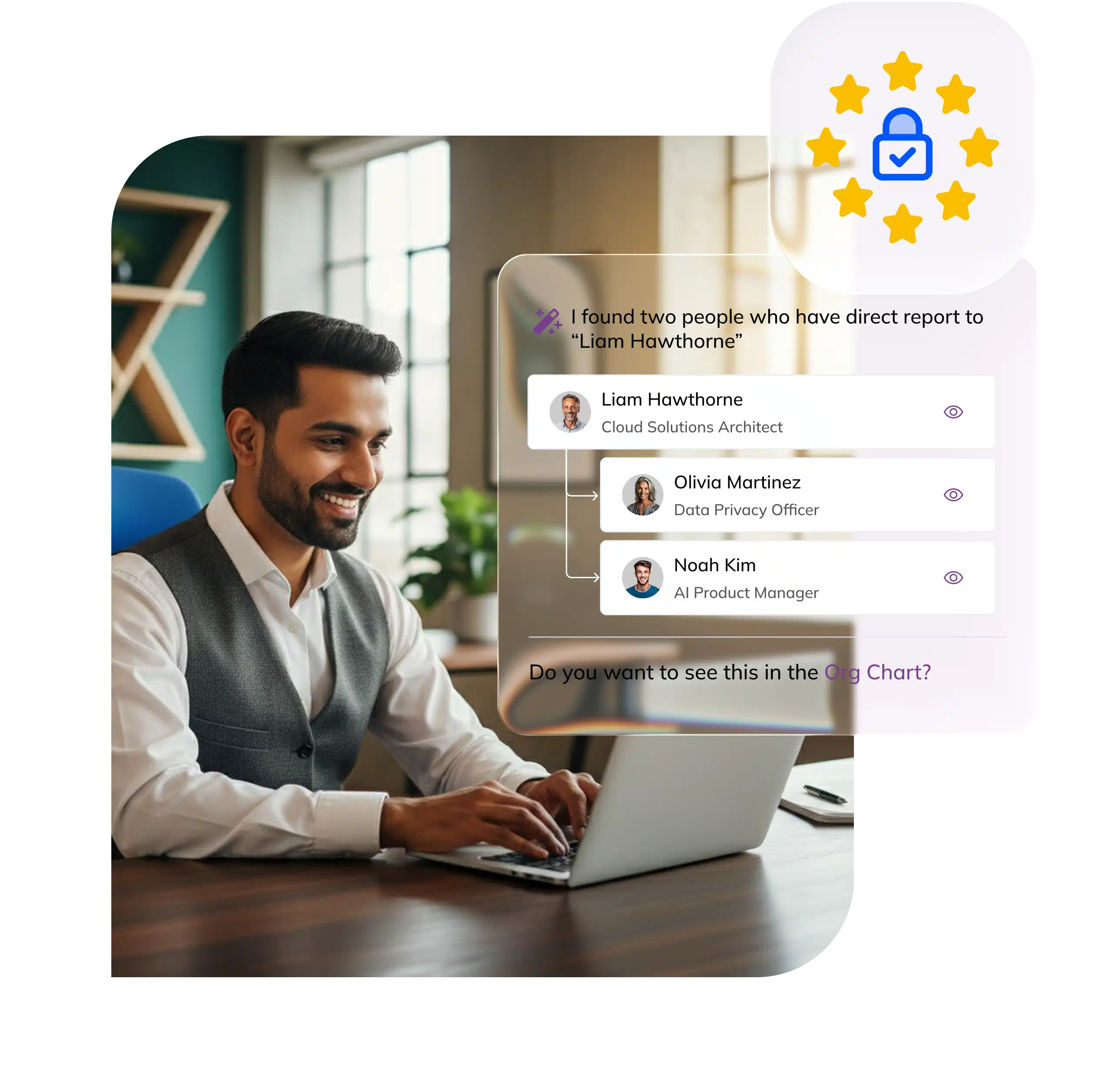 Ai Agent Security Privacy Gm Optimized