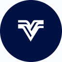 Valmont
