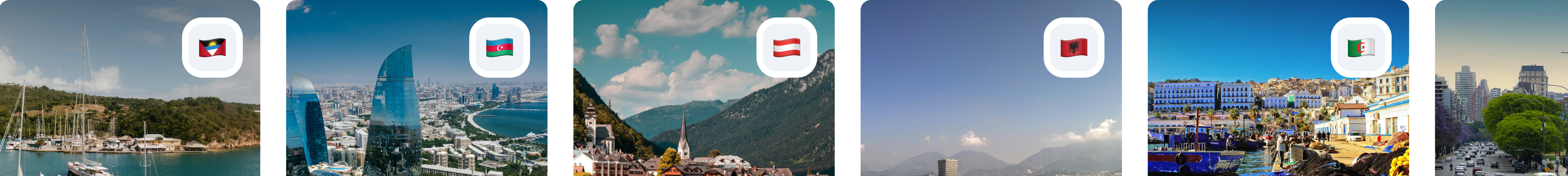 Country Guide Hero Thumbnail