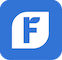 Freshbooks