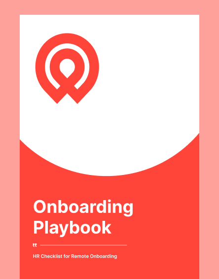Remote Onboarding Guide