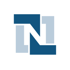 NetSuite