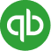 Quickbooks