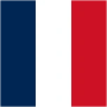 فرنسا