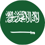 المملكة العربية السعودية