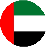 الإمارات العربية المتحدة