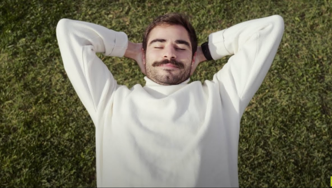 عميل ريموت باس — ريتا مينديس