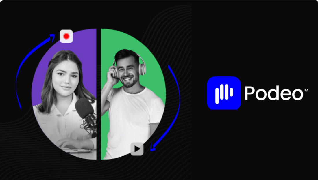 عميل ريموت باس — أنتوني إيساي