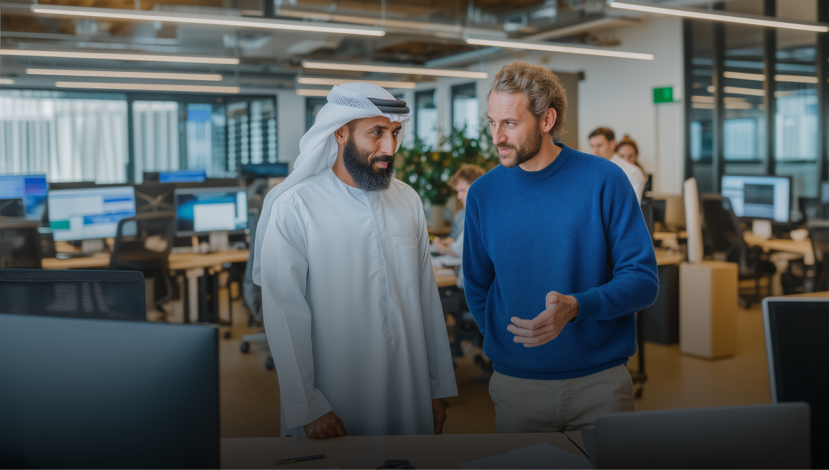 عميل ريموت باس — محمد