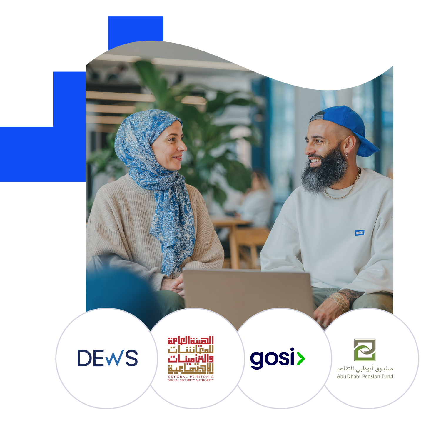 أتمتة الامتثال لرواتب الإمارات والسعودية